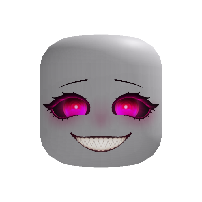 Head