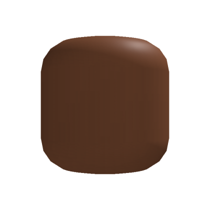 Faceless thumbnail
