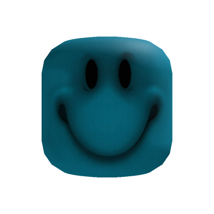 Bluudud C00lkidd