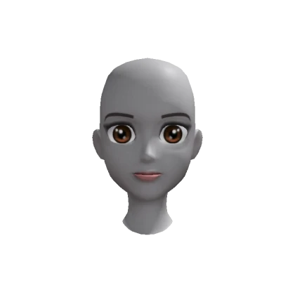 High Arch Feet Fashion Model - Roblox