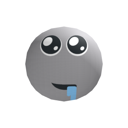 Durr Drool Sphere