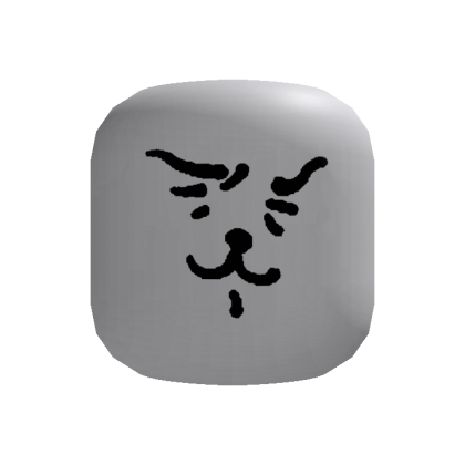 kitty v3
