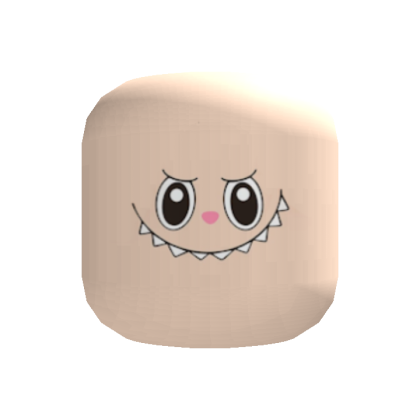Labubu