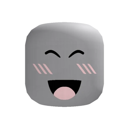 ANIMATED] Super Happy Face - SSHF
