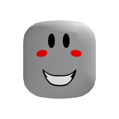 Rosey Smile