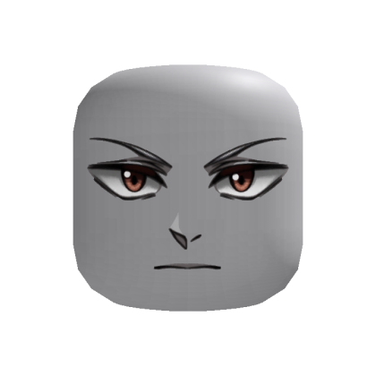Sakamoto