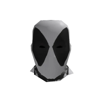 Héros Ninja - Roblox