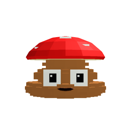 Poop Head