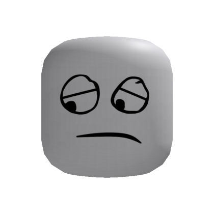 Sad