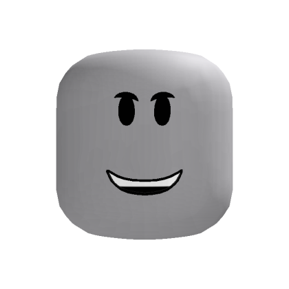 Up To Something thumbnail