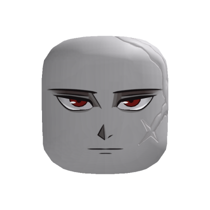 [ANIMATED] Kagurabachi
