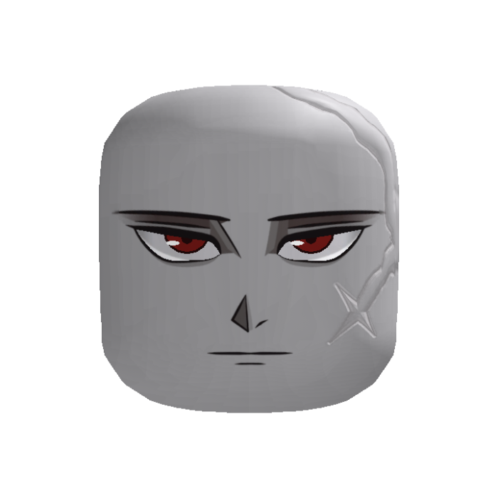 [ANIMATED] Kagurabachi