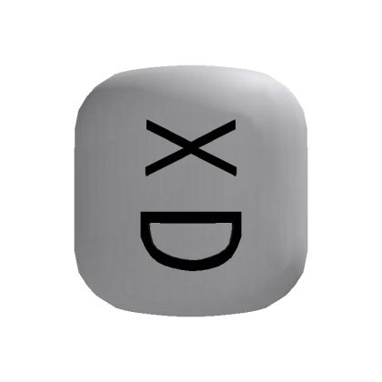XD 2.0 thumbnail
