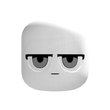 Colorable Anime Chibi Eyes thumbnail
