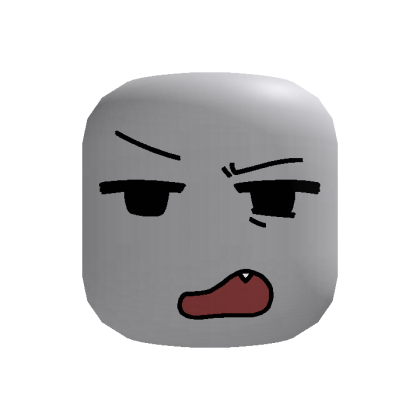 Huh ?