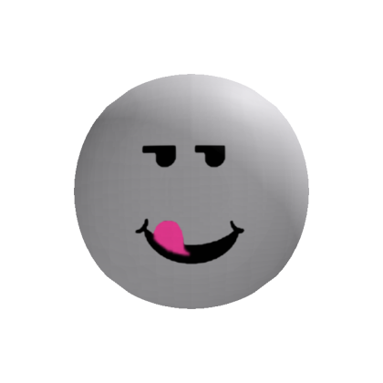 Bored Yum Orb