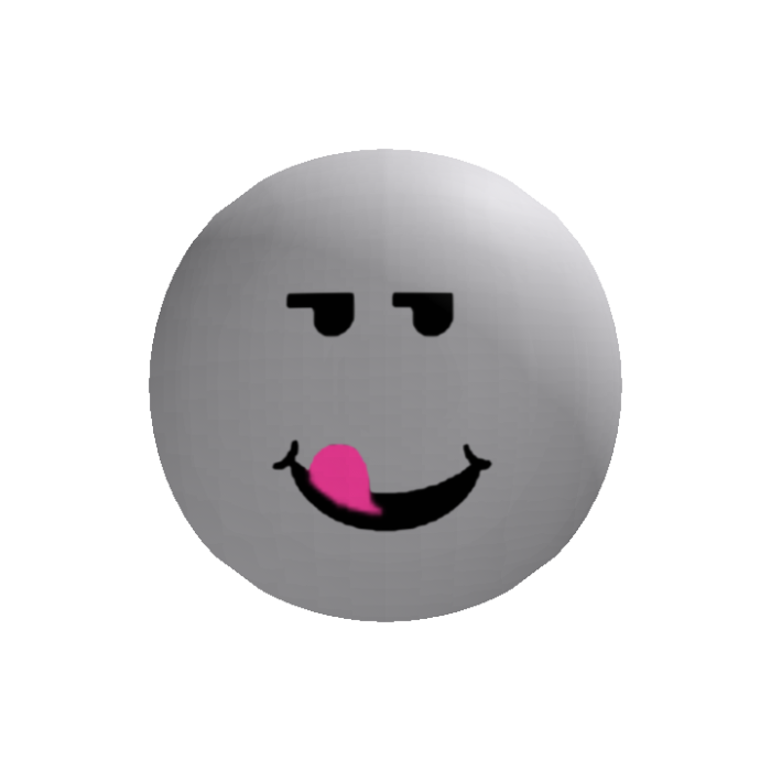 Bored Yum Orb