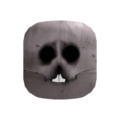 Easter Ripper Jason