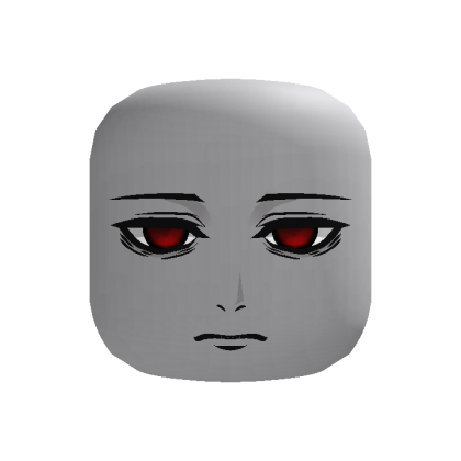 [ANIMATED] Uruma Shun