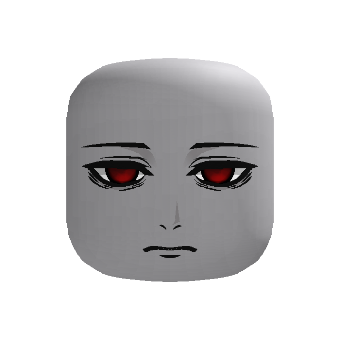 [ANIMATED] Uruma Shun