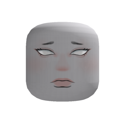 Yuki Onna