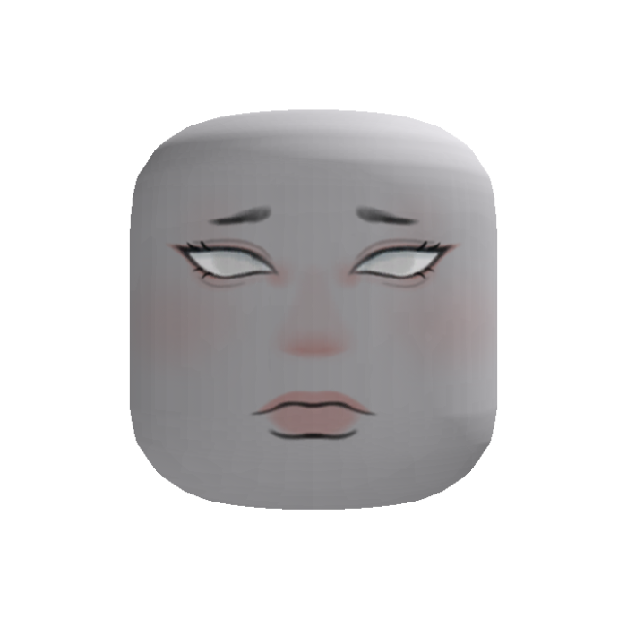 Yuki Onna