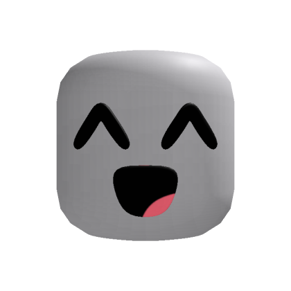 Happy Face