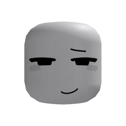 Grinning Face