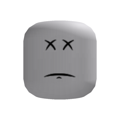 x_x thumbnail