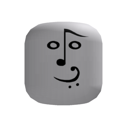 Mr. Music thumbnail