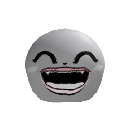 Bob the Sphere - Roblox