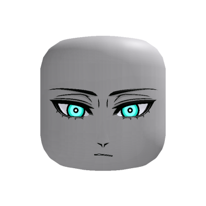 [ANIMATED] Rin