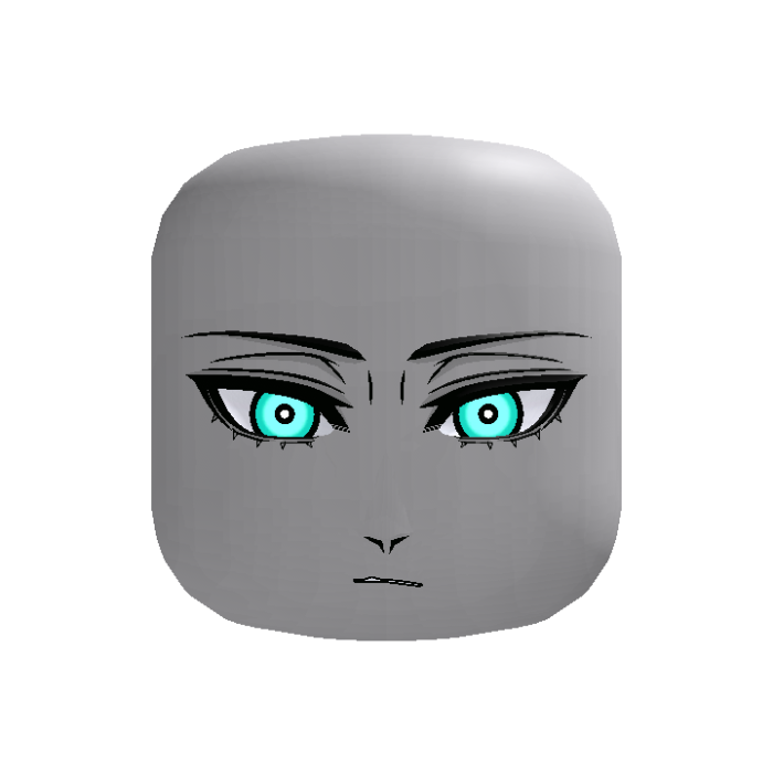 [ANIMATED] Rin