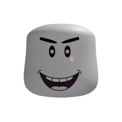 Cool face V2