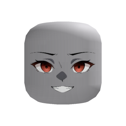 agnes tachyon