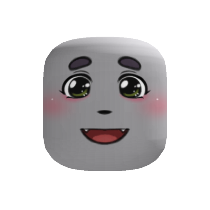 Mimi V2