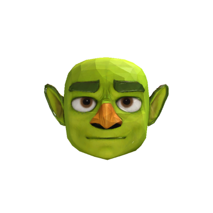 Clash Royale Goblin