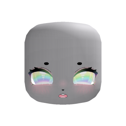 Koinu Yumes Sunset (Animated)