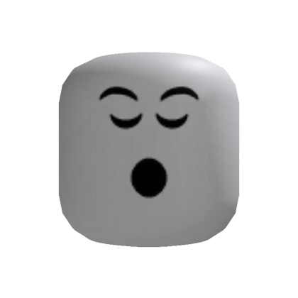 Yawn thumbnail