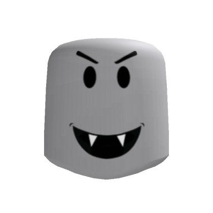 BiteyMcFace