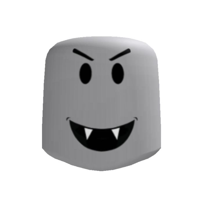 BiteyMcFace
