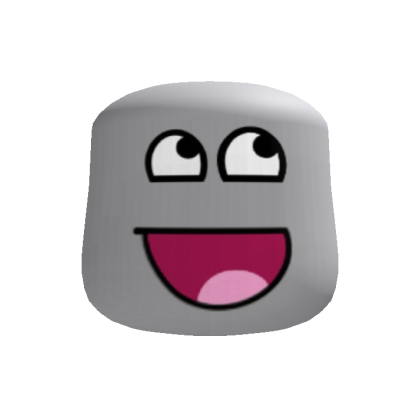 Epic Face Cheeks