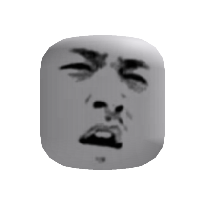 huh
