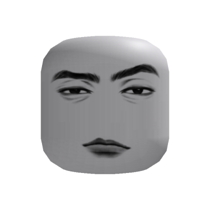 Realistic Stare