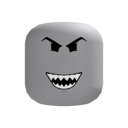 Evil Face thumbnail