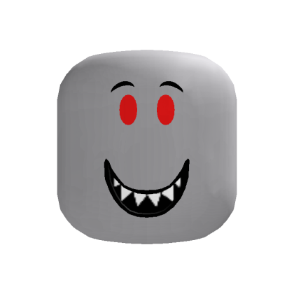Not So Friendly Eviscerator