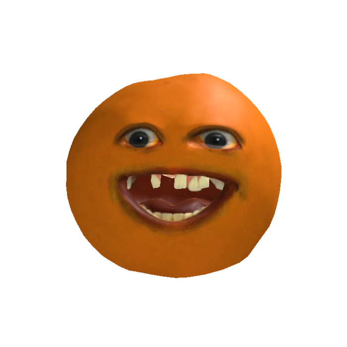 orange v2