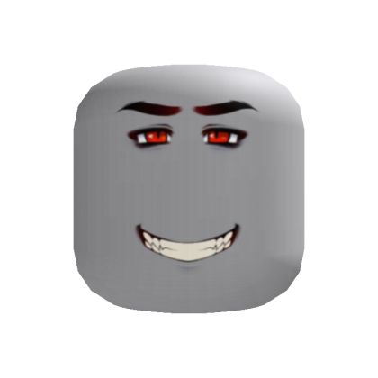 Vampire v2 thumbnail