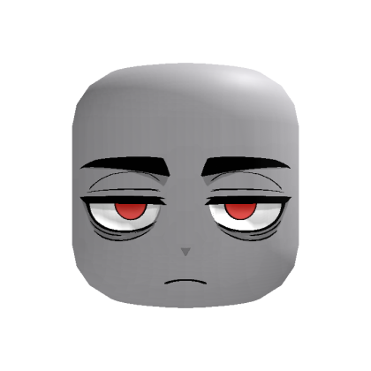 [ANIMATED] Tired Boy