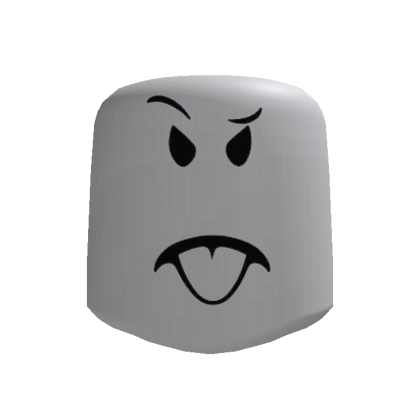 Punk Face